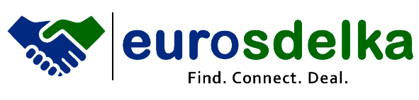 Eurosdelka